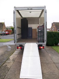 Mr Move It Removals and Storage 251273 Image 3
